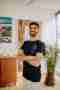 Amro Georgis
